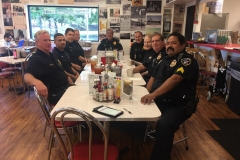 BS-Cops-Lowell-Cannady-8-18