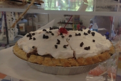 BS-Homemade-Pies-Cakes-from-our-gal-Angie-at-Cantu-9-20-14
