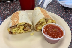 Breakfast-burrito-9-19